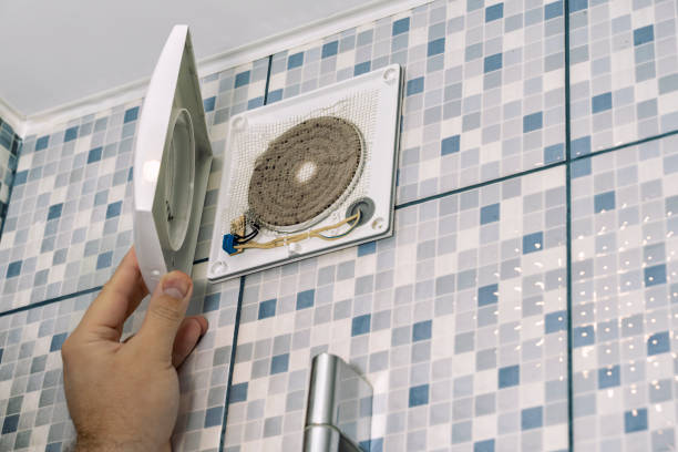 Best Air Duct Cleaning Near Me  in Lincoln Rk, PA
