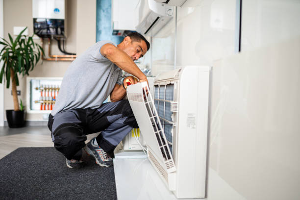  Lincoln Rk, PA Airduct Cleaning Pros