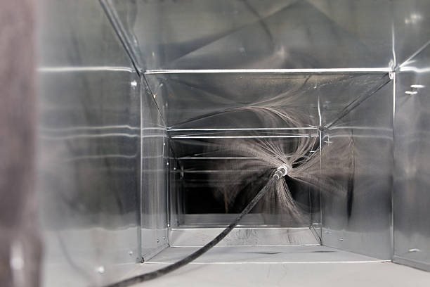 Best Affordable Air Duct Cleaning  in Lincoln Rk, PA